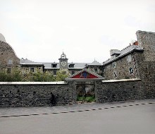 Thumbs/tn_CHEN,CHUN-HUNG.Canada.Old Montreal (22).jpg